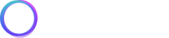 Bobotok
